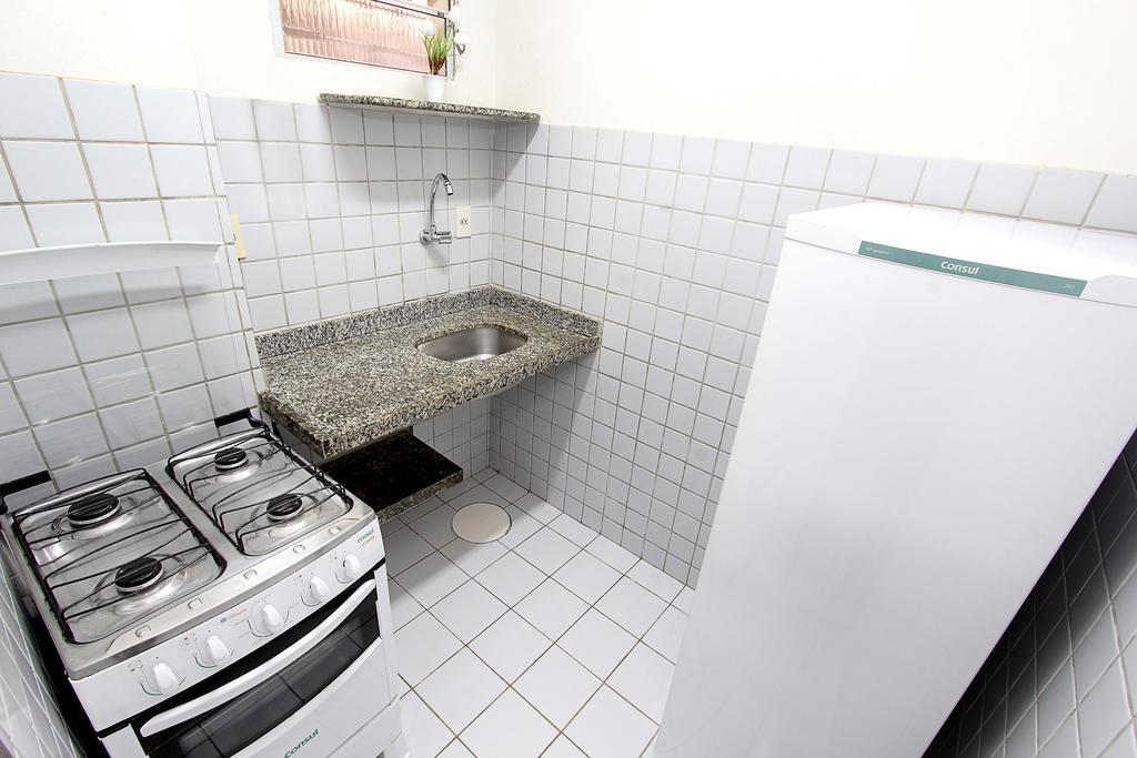 Praia Apart Hotel Economy hotel 3*