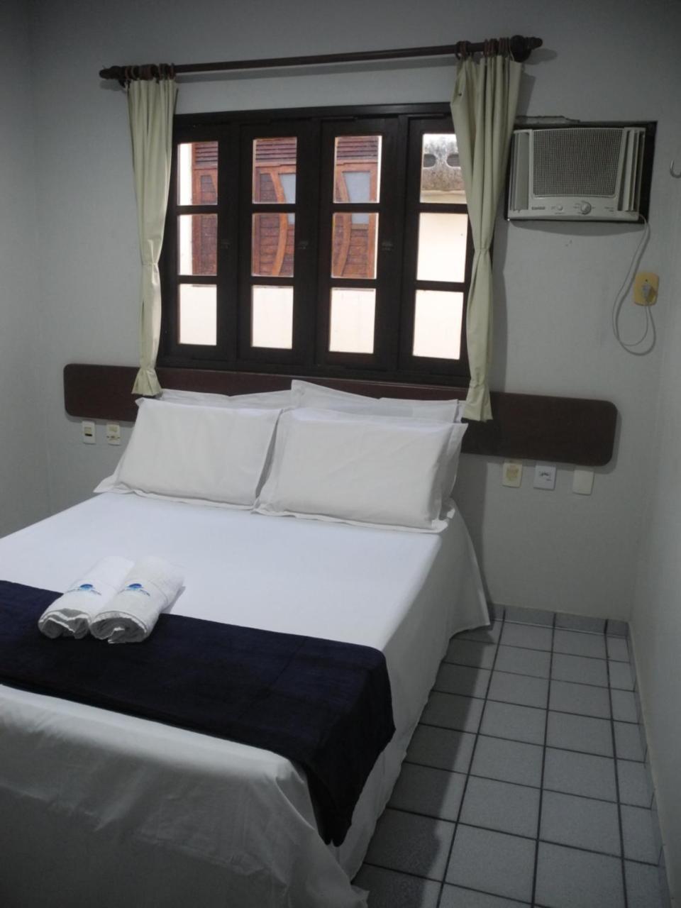 Praia Apart Hotel
