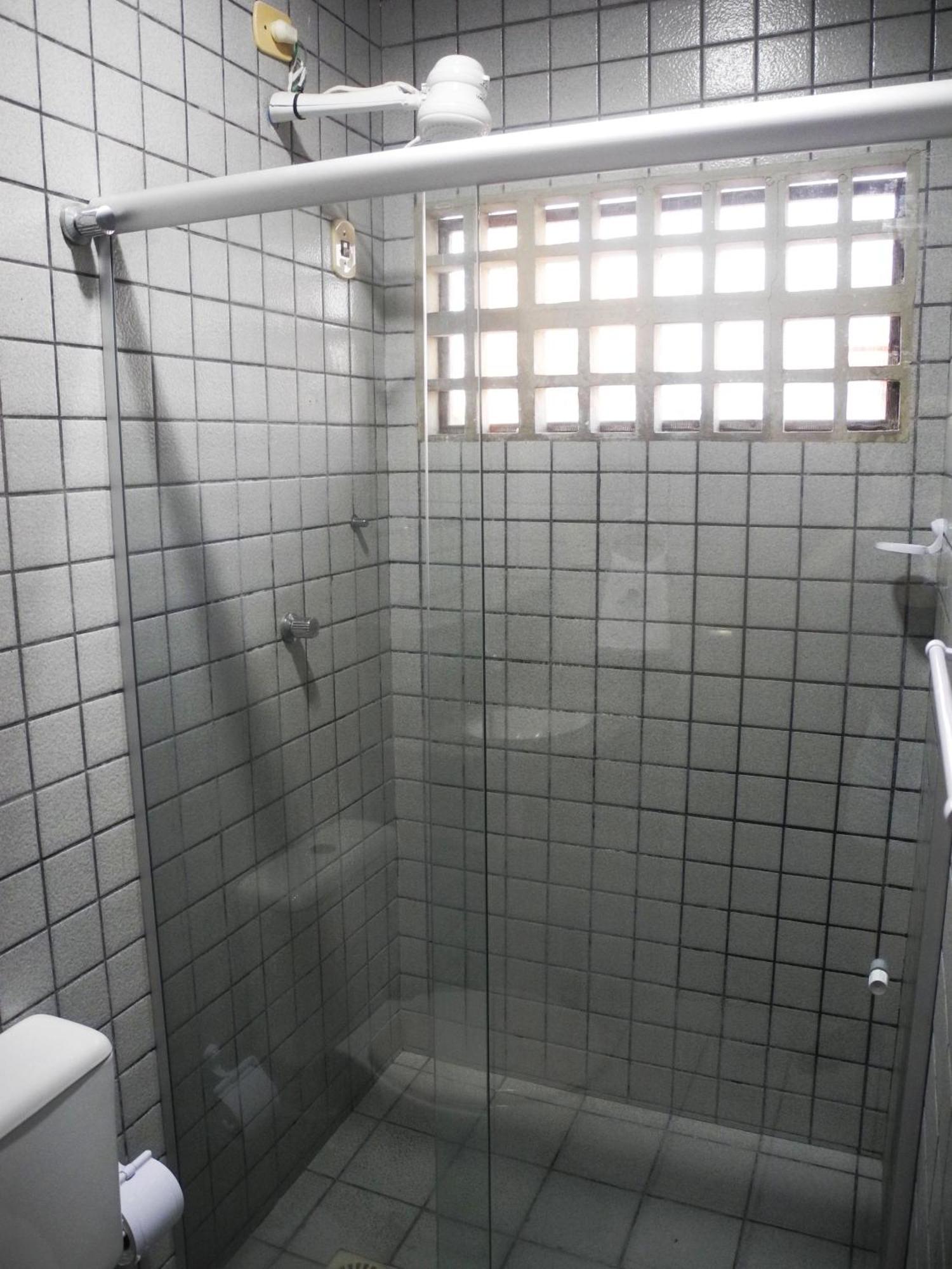 Praia Apart Hotel 3*