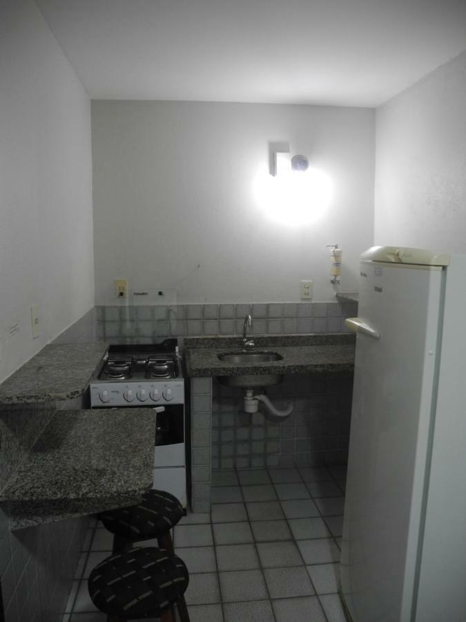 經濟型飯店 Praia Apart Hotel 3*